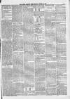 Cotton Factory Times Friday 28 October 1887 Page 7