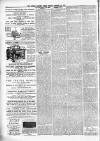 Cotton Factory Times Friday 28 October 1887 Page 8