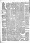 Cotton Factory Times Friday 04 November 1887 Page 2