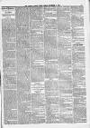 Cotton Factory Times Friday 04 November 1887 Page 3