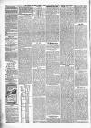 Cotton Factory Times Friday 04 November 1887 Page 4
