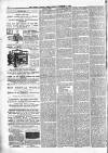 Cotton Factory Times Friday 04 November 1887 Page 8