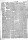 Cotton Factory Times Friday 18 November 1887 Page 2