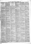Cotton Factory Times Friday 18 November 1887 Page 3