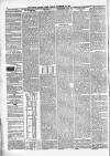 Cotton Factory Times Friday 18 November 1887 Page 4