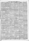 Cotton Factory Times Friday 18 November 1887 Page 5