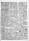 Cotton Factory Times Friday 18 November 1887 Page 7
