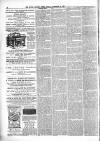 Cotton Factory Times Friday 18 November 1887 Page 8