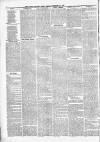 Cotton Factory Times Friday 25 November 1887 Page 2