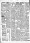 Cotton Factory Times Friday 25 November 1887 Page 4