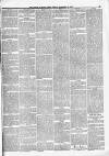 Cotton Factory Times Friday 25 November 1887 Page 5