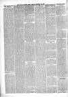 Cotton Factory Times Friday 25 November 1887 Page 6