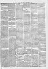 Cotton Factory Times Friday 25 November 1887 Page 7