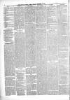 Cotton Factory Times Friday 02 December 1887 Page 2