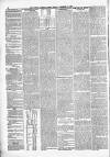 Cotton Factory Times Friday 02 December 1887 Page 4