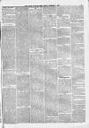Cotton Factory Times Friday 02 December 1887 Page 7