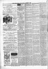 Cotton Factory Times Friday 02 December 1887 Page 8