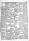 Cotton Factory Times Friday 16 December 1887 Page 3