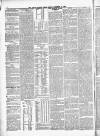 Cotton Factory Times Friday 16 December 1887 Page 4