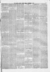 Cotton Factory Times Friday 16 December 1887 Page 7