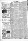 Cotton Factory Times Friday 16 December 1887 Page 8