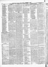 Cotton Factory Times Friday 23 December 1887 Page 2