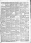 Cotton Factory Times Friday 23 December 1887 Page 3