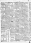 Cotton Factory Times Friday 23 December 1887 Page 4