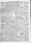 Cotton Factory Times Friday 23 December 1887 Page 7