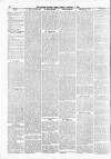 Cotton Factory Times Friday 06 January 1888 Page 2