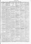Cotton Factory Times Friday 06 January 1888 Page 3