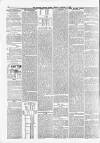 Cotton Factory Times Friday 06 January 1888 Page 4