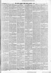 Cotton Factory Times Friday 06 January 1888 Page 5