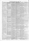 Cotton Factory Times Friday 06 January 1888 Page 6