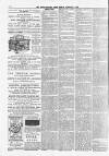 Cotton Factory Times Friday 06 January 1888 Page 8