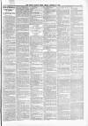 Cotton Factory Times Friday 13 January 1888 Page 3