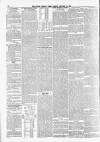 Cotton Factory Times Friday 13 January 1888 Page 4