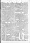 Cotton Factory Times Friday 13 January 1888 Page 5