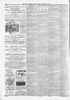 Cotton Factory Times Friday 13 January 1888 Page 8
