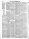 Cotton Factory Times Friday 17 February 1888 Page 2