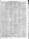 Cotton Factory Times Friday 17 February 1888 Page 3
