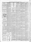 Cotton Factory Times Friday 17 February 1888 Page 4