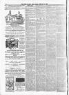 Cotton Factory Times Friday 17 February 1888 Page 8