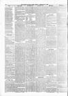 Cotton Factory Times Friday 24 February 1888 Page 2