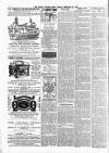 Cotton Factory Times Friday 24 February 1888 Page 8