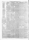 Cotton Factory Times Friday 02 March 1888 Page 2