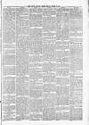 Cotton Factory Times Friday 02 March 1888 Page 5