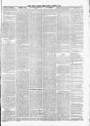 Cotton Factory Times Friday 02 March 1888 Page 7