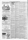 Cotton Factory Times Friday 02 March 1888 Page 8