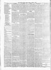 Cotton Factory Times Friday 09 March 1888 Page 2